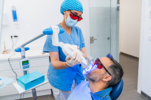 Best Emergency Orthodontic Services in Palos Park, IL